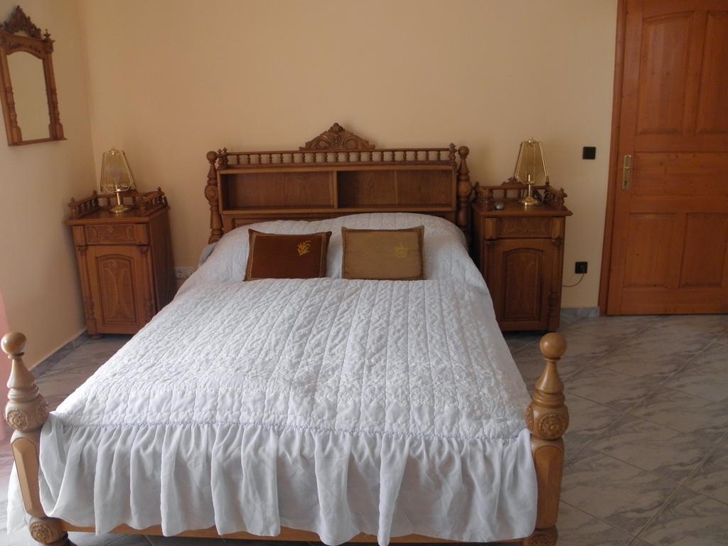 Kristaly Apartman Heviz Exterior photo