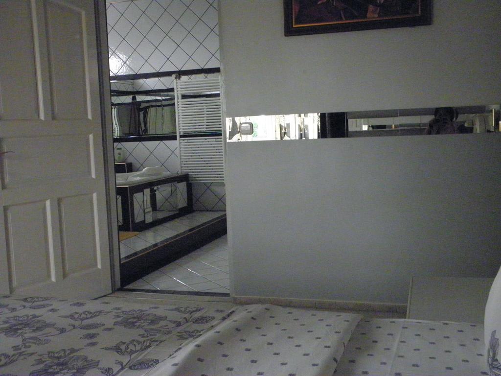 Kristaly Apartman Heviz Exterior photo